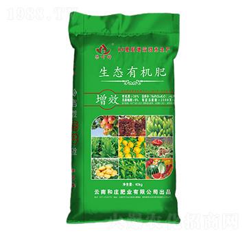 ���B(t��i)�ЙC(j��)��-���~��-���f�ʘI(y��)