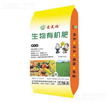 �w���������ЙC(j��)��-������