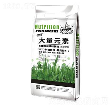 ����Ԫ��ˮ�ܷ�10-7-35-��?sh��)°? />
                                </div>
                            </div>
                            
                            <style type=