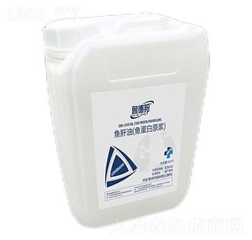 �~���ͣ��~����ԭ�{��-��?sh��)°? />
                                </div>
                            </div>
                            
                            <style type=