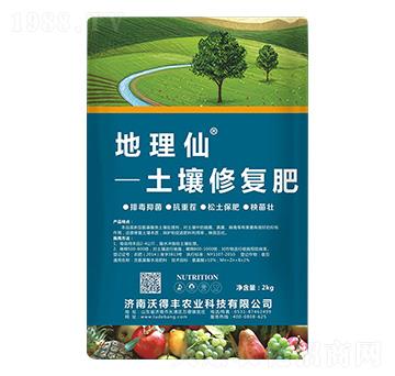 �����ޏͷ�-������-��?sh��)°? />
                                </div>
                            </div>
                            
                            <style type=