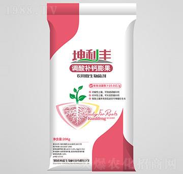 �{(di��o)���a�}����r(n��ng)��΢�������-�����S-��������