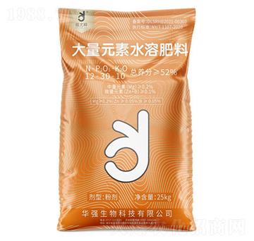 ����Ԫ��ˮ�ܷ���12-30-10-ֲ�ȴ�-�A��(qi��ng)�������F(tu��n)