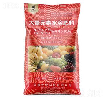 ����Ԫ��ˮ�ܷ���16-5-30-ֲ�ȴ�-�A���������F