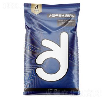 ����Ԫ��ˮ�ܷ���17-17-17-ֲ�ȴ�-�A���������F