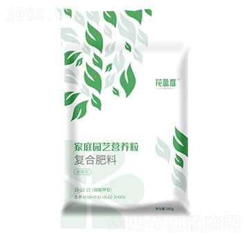 ��ͥ�@ˇ�I�B(y��ng)����(f��)�Ϸ���15-15-15-��ӯͥ-�A��(qi��ng)�������F(tu��n)