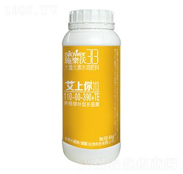 ����Ԫ��ˮ�ܷ���110-00-390+TE-������-�𲨠�