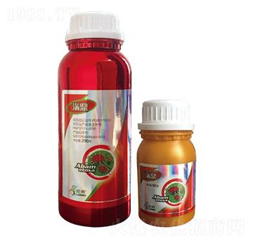 40%���S��������SC-�M��-һ�[�Ƽ�