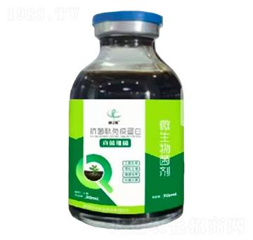 抗菌肽免疫蛋白-創(chuàng)億儂-科迪華