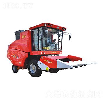 �|���t4YL-5A2��G4������ʽ��������(li��n)���ի@�C(j��)-�Ї�(gu��)һ��