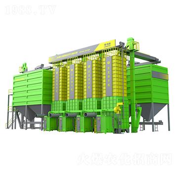 �r(n��ng)�ѵ������ܺ�����}(c��ng)��(ch��)���ĳ����O(sh��)��-�r(n��ng)�љC(j��)е