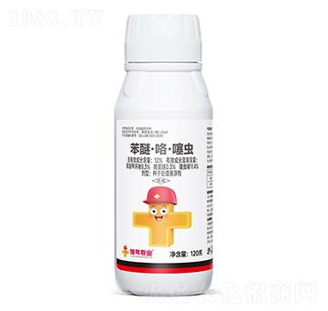 12%���ѡ��������x(ch��ng)-��̖(h��o)С�tñ