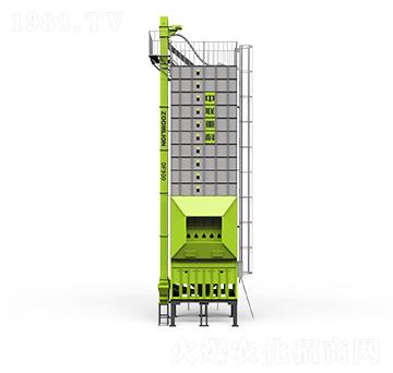 5HXH-30��ʽѭ�h(hu��n)�Zʳ����C-��(li��n)�r(n��ng)�I(y��)