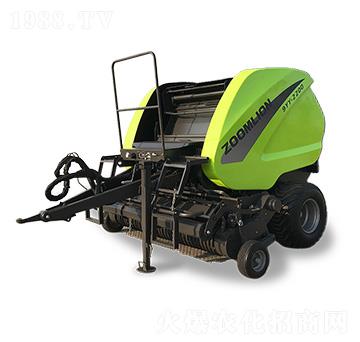 9YY-2200�A�������C-��(li��n)�r(n��ng)�I(y��)