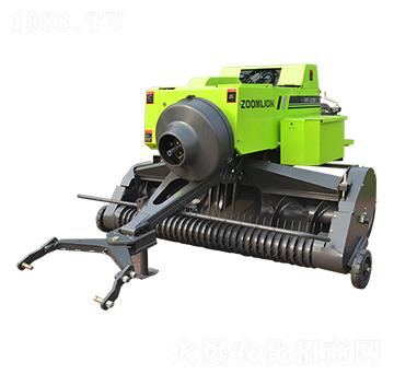 9YF-2200���������C-��(li��n)�r(n��ng)�I(y��)