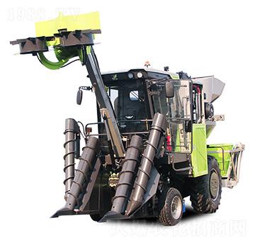 AC60A݆ʽ�����ի@�C-��(li��n)�r(n��ng)�I(y��)