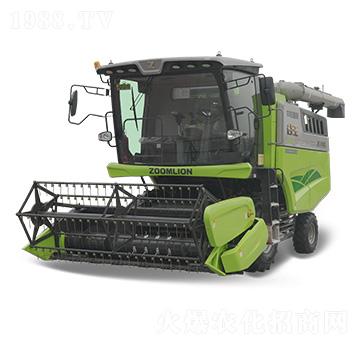 TE100-DH��τ����v�S��С���ո�C-��(li��n)�r(n��ng)�I(y��)