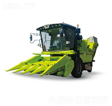 CC40��ʽ�����ո�C-��(li��n)�r(n��ng)�I(y��)