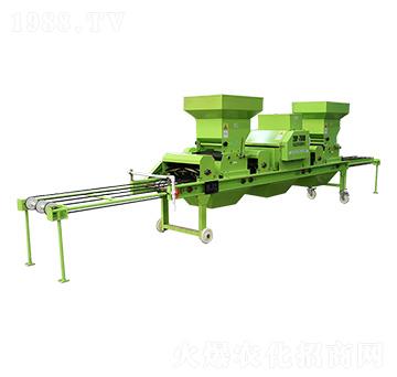 2BP-780B����C-��(li��n)�r(n��ng)�I(y��)