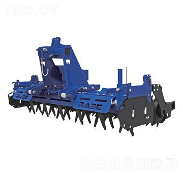 ���D(zhu��n)�������C-��(li��n)�r(n��ng)�I(y��)