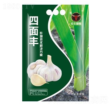 �������a(ch��n)���g(sh��)��-�����S-��ţ��(gu��)�H