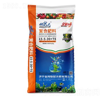 ������͏ͺϷ���15-5-30+TE-����Ԫ-��W(w��ng)(li��n)