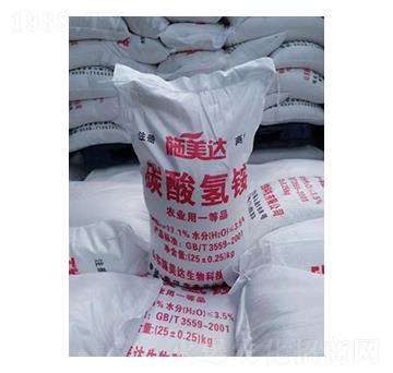 ������@-ʩ���_