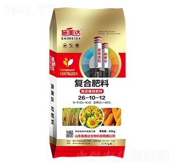 ��(f��)�Ϸ���26-10-12-ʩ���_(d��)