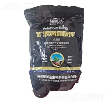 �r(n��ng)�ü�(j��)�VԴ�S�����-ʩ���_(d��)