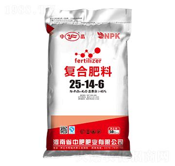 �ͺϷ���25-14-6-����-�зʷʘI(y��)