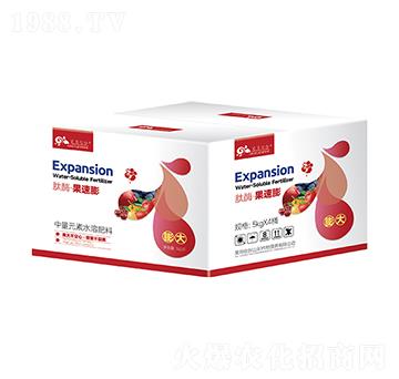 ��ø��������-��»��r