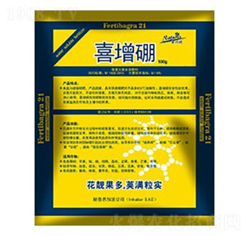 ϲ����-�r��ʩ