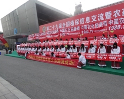 �F(tu��n)�Y(ji��)���r(n��ng)�����̾W(w��ng)�đ�(zh��n)ʿ��