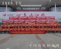 �����fԒ�����Є��C�����r(n��ng)���W(w��ng)ֵ����ه