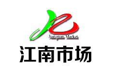 �V�ݽ��Ϲ������l(f��)�Ј�