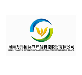 ������ɏ��܇����Ĳ�f���̑��w��˾�C(j��)�Լ��Г�(d��n)�p