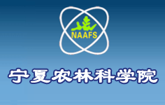 �����r�ֿƌWԺ