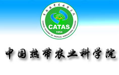 �Ꭷ�r�I(y��)�ƌWԺ