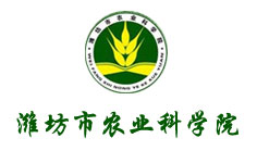 �H�����r�I(y��)�ƌWԺ