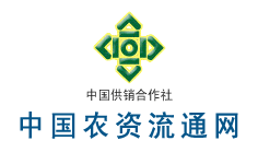 �r�Y��ͨ�f(xi��)��