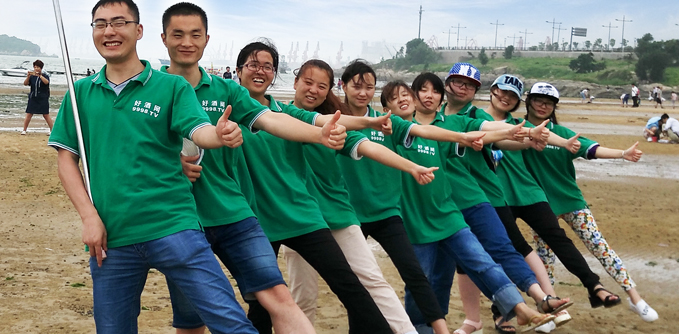 �����ھdܛ��ɳ��֮������߅�Ǻ��˵ĝ��ͻ��˵�ՄЦ�L(f��ng)����