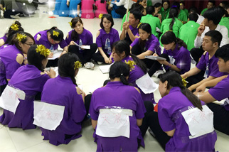 �X��֮·-�����^ȥ�Ęs�u(y��)����ƴδ�����x��