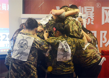 �L(f��ng)��չʾ-��܊�^��(zh��n)���h(yu��n)�ֲ��^�F(tu��n)꠺���