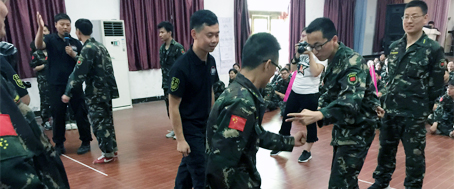 為榮譽(yù)，我們竭盡全力；為成功，我們奮爭(zhēng)秒息！