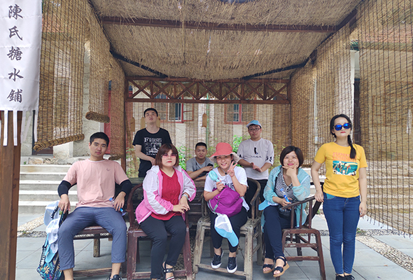 �ഺ�w�P(y��ng)���𱬾W(w��ng)�g�ۡ����й��@���u��ɽ��