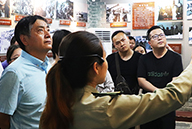 �𱬾W(w��ng)���]�S���ь�܊�ʾӣ����ܸ������y(t��ng)��