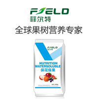 ����(gu��)�Ơ��أ��Ї�(gu��)���ʘI(y��)����؟(z��)�ι�˾